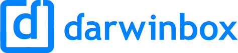 Darwinbox